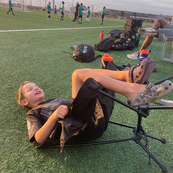 Meet your Posher, Bob - Picture 13 of 15